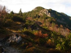2013-10-26_Schildenstein (259).JPG